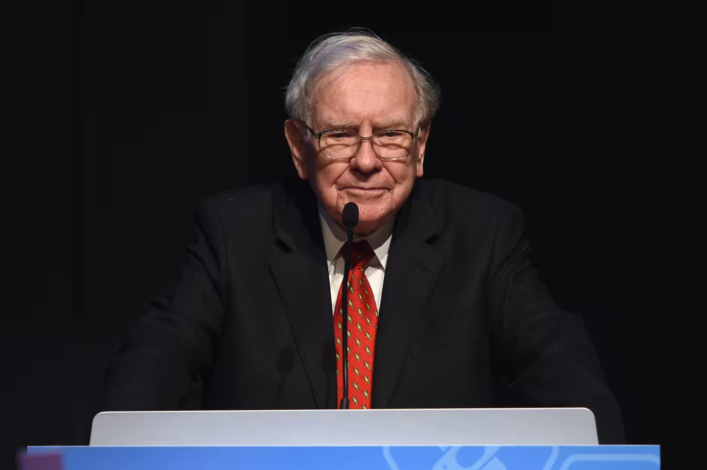 Warren Buffett’s Berkshire Hathaway Completes Full Acquisition of Pilot Travel Centers, Secures Remaining 20% Stake