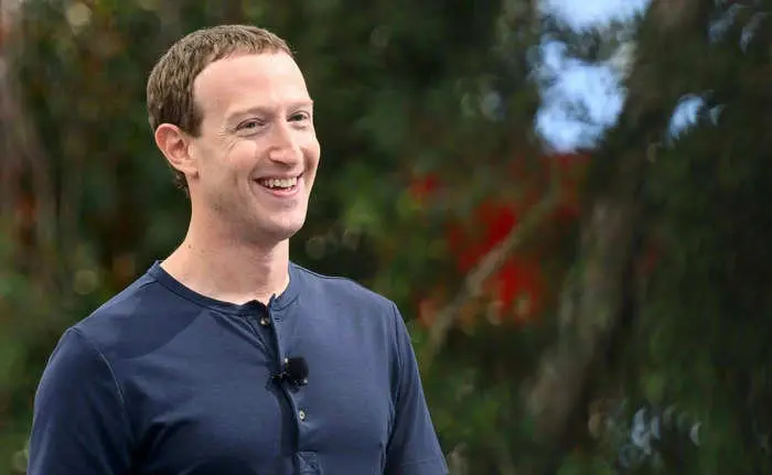 Meta at 20: Mark Zuckerberg Charts the Future Beyond Facebook’s Milestone