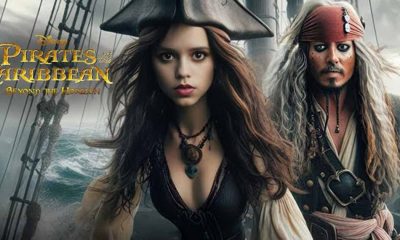 pirates-of-the-caribbean-6-trailer-ft-johnny-depp-jenna-ortega-goes-viral-itll-force-you-to-believe-jd-has-finally-accepted-disneys-301-million-offer