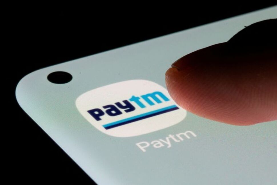 Analysis: What Lies Ahead for Paytm’s Banking Arm Following Regulatory Intervention by India’s Central Bank?